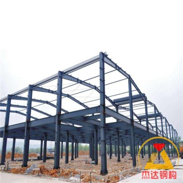 國家政策支持鋼結(jié)構(gòu)住宅發(fā)展