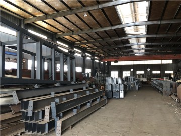 怎樣把鋼結(jié)構(gòu)生意做好？