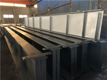 鋼結(jié)構(gòu)旋風(fēng)屋頂通風(fēng)機優(yōu)點