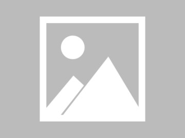 金屬波紋拱形屋頂?shù)目缍扔嬎?></a><h2><a href=