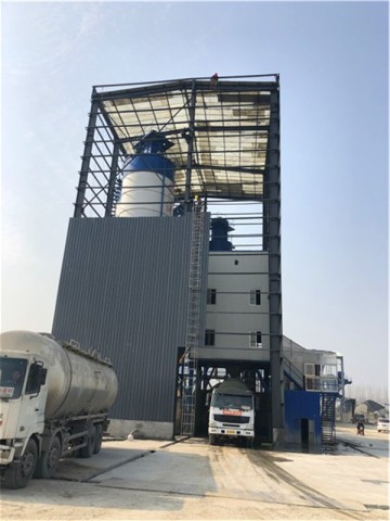 鋼結(jié)構(gòu)安裝過程中的9條安全控制要點(diǎn)