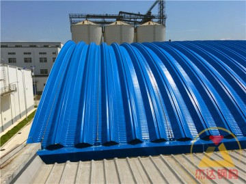 鋼結(jié)構(gòu)七大生產(chǎn)流程